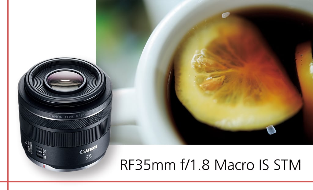 Thiết kế quang học tiên tiến