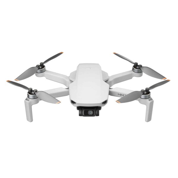 Flycam DJI Mini 2 SE | Chính Hãng