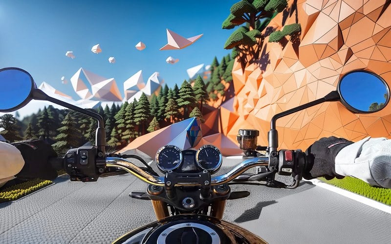 Camera mang tới khả năng chụp ảnh chất lượng