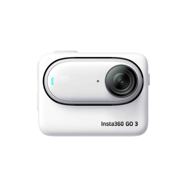 Insta360 GO 3