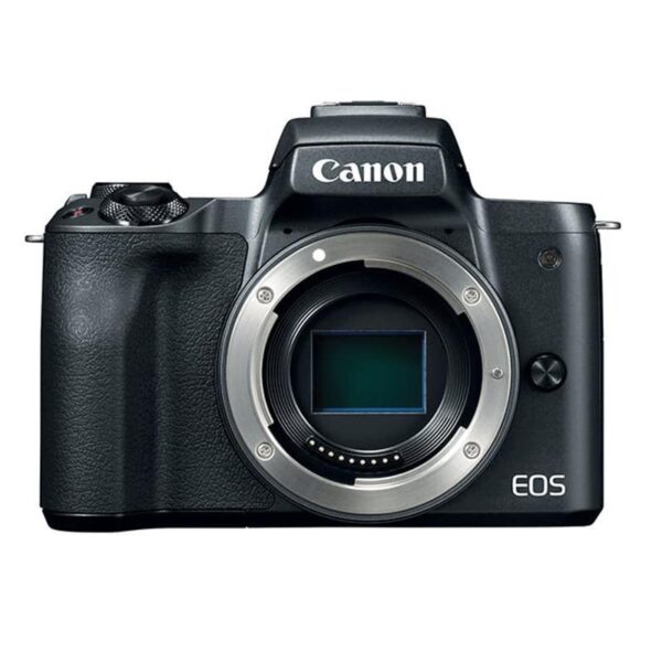 Skin 3M máy ảnh Canon M50