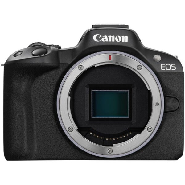 Skin 3M máy ảnh Canon R50