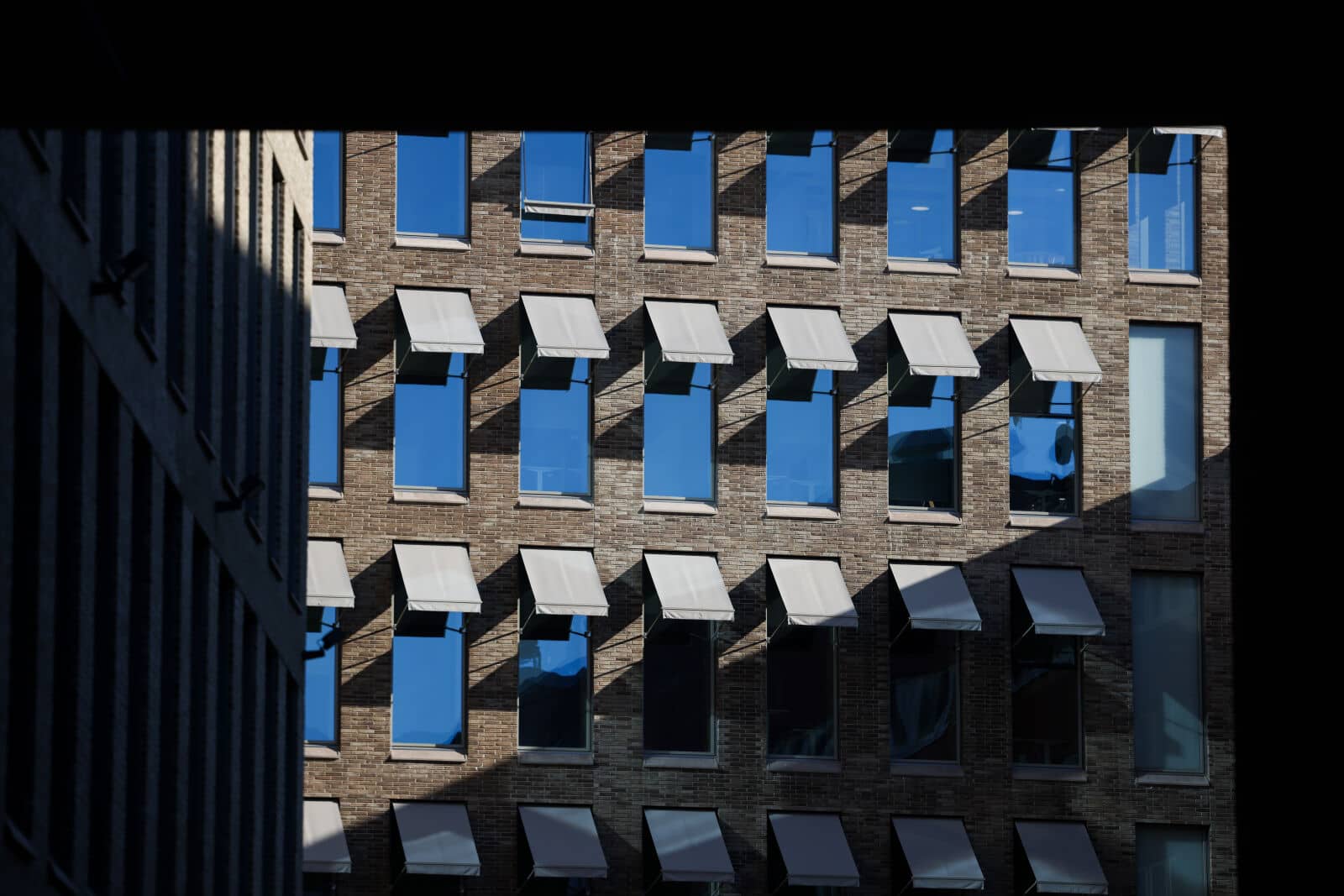 Hiệu năng của R5 C đảm bảo mang nhiều điều mới lạ