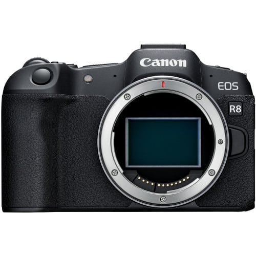 Skin 3M máy ảnh Canon R8
