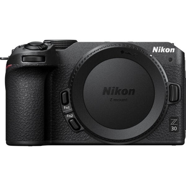 Skin 3M máy ảnh Nikon Z30