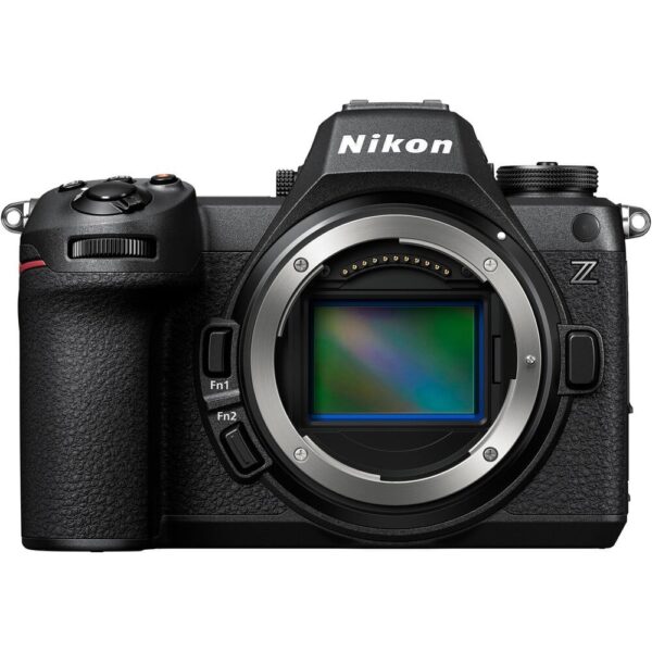 Skin 3M máy ảnh Nikon Z6 III