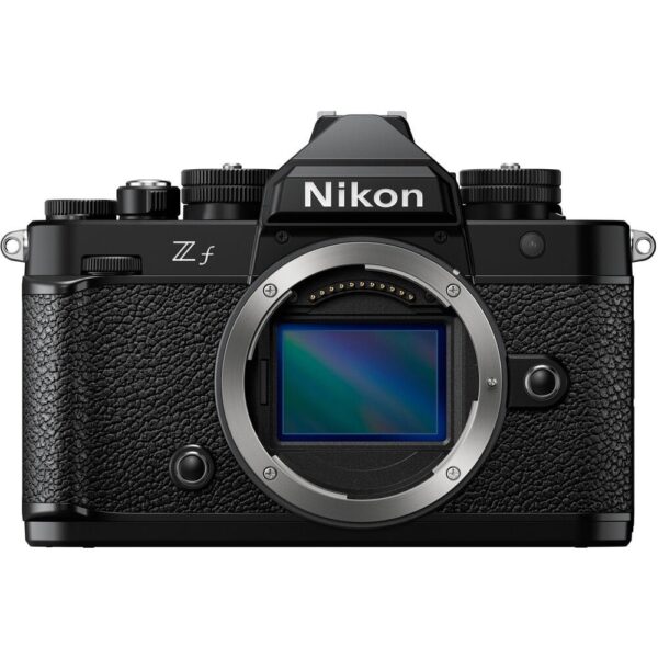 Skin 3M máy ảnh Nikon Zf