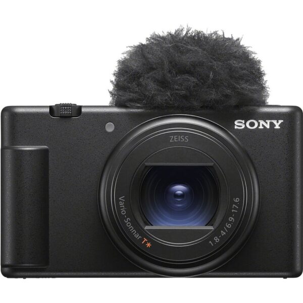 Skin 3M máy ảnh Sony ZV-1 Mark II