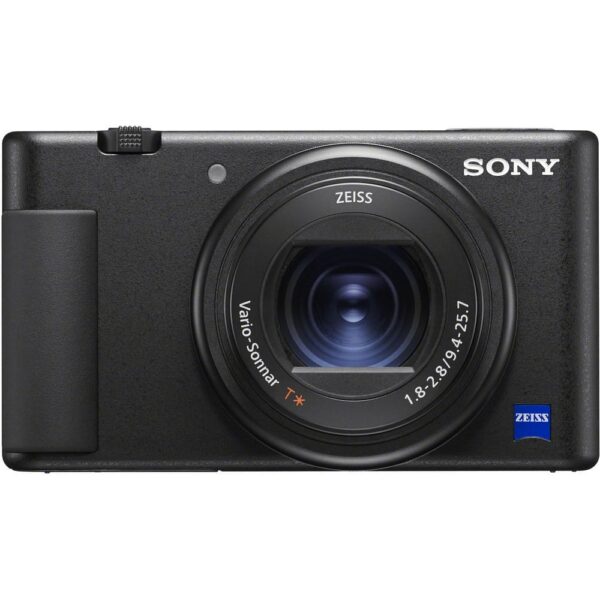 Skin 3M máy ảnh Sony ZV-1