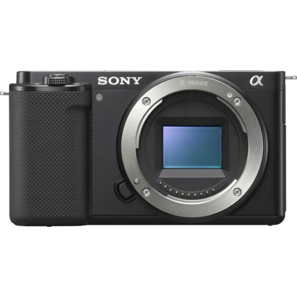 Skin 3M máy ảnh Sony ZV-E10
