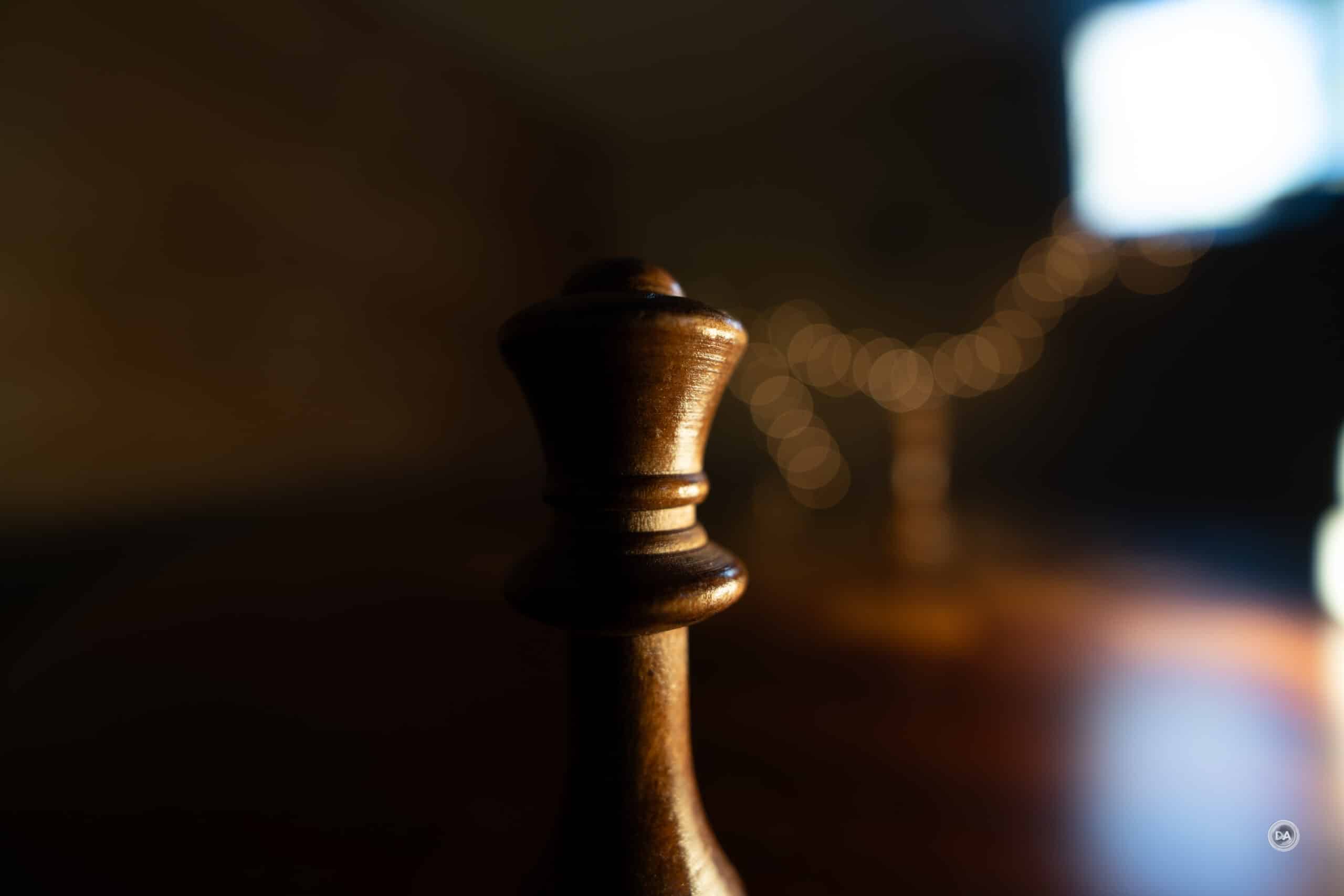 Thiết kế nhỏ gọn, tiện dụng – Sẵn sàng mọi lúc mọi nơi