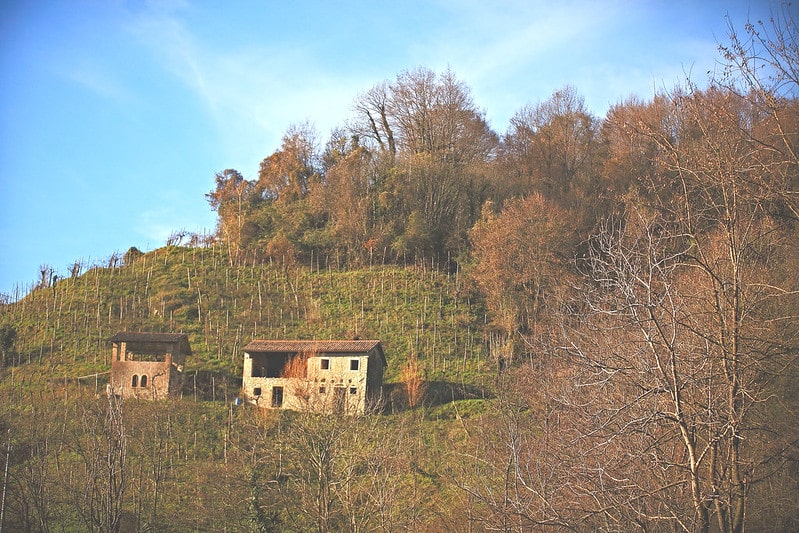 Hỗ trợ TAP-in Console – Tùy chỉnh thông minh