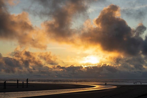 Nikon Z 85mm f/1.8 S – Ống kính chân dung lý tưởng cho hệ máy Z