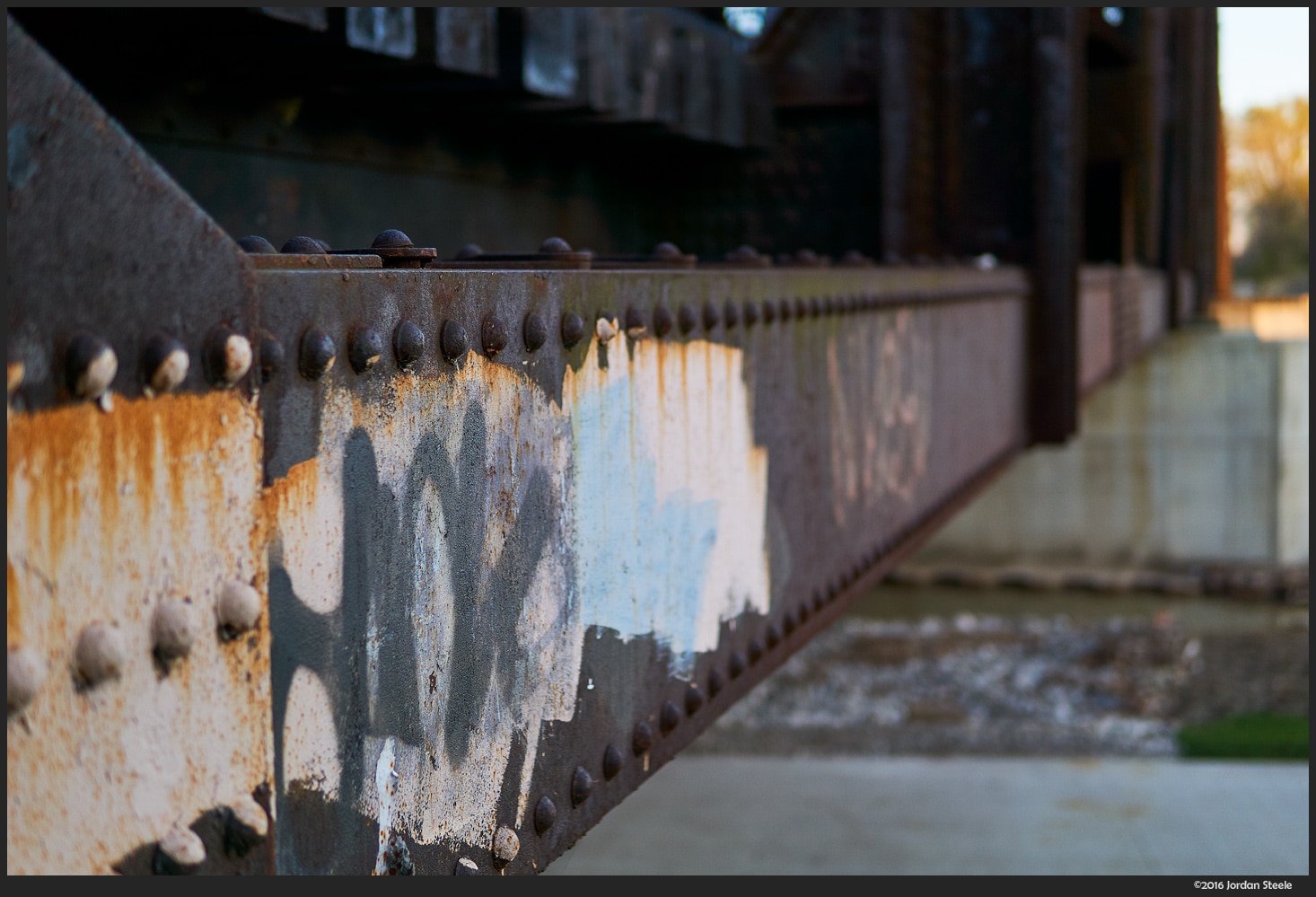 Lấy nét mượt mà, chính xác