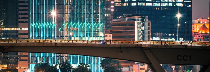 Sony FE 24-70mm f/2.8 GM là ống kính zoom tiêu chuẩn cao cấp thuộc dòng G Master của Sony