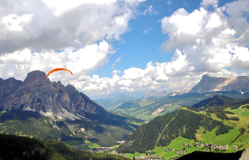 Chống chịu thời tiết, phủ flo bảo vệ