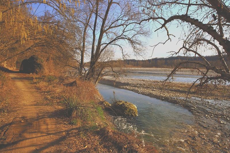 Công nghệ chống rung VC 5-stop mạnh mẽ