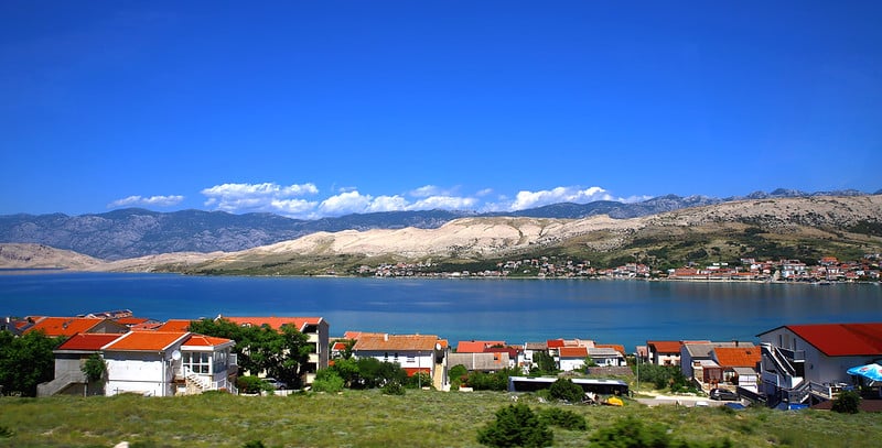 Tamron SP 24-70mm f/2.8 Di VC USD G2 – Đa năng, chống rung mạnh mẽ, lấy nét cực nhanh