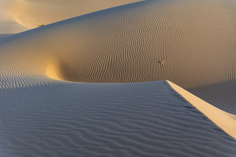 Cấu tạo quang học cao cấp