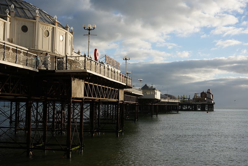 Sony FE 50mm f/1.4 GM có thiết kế cực kỳ nhỏ gọn