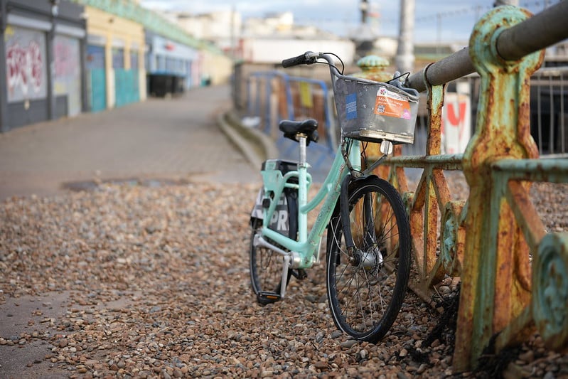 Lấy nét nhanh, mượt và chính xác