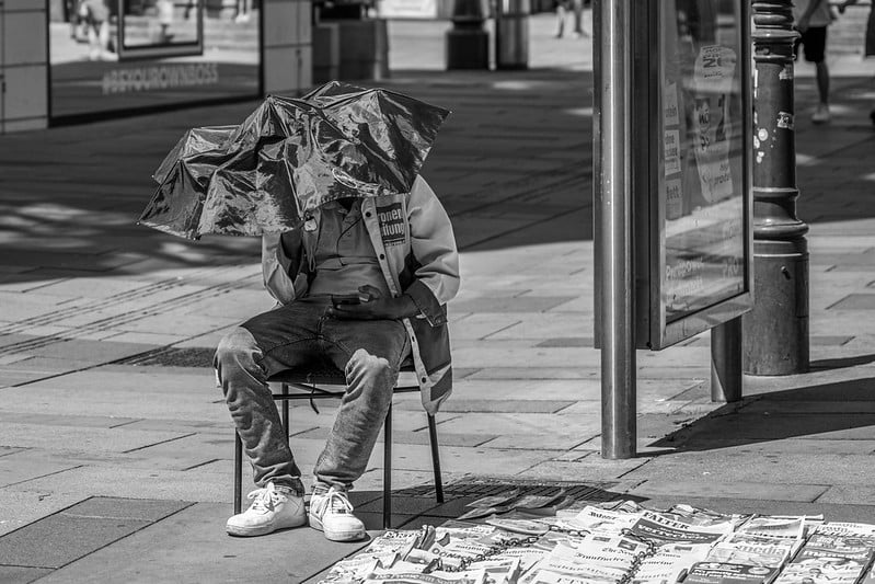 Hiệu suất quang học đỉnh cao với thiết kế tinh xảo