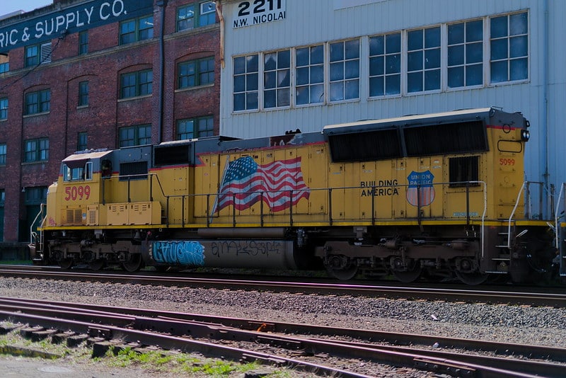 Nhỏ gọn, hiệu quả và kinh tế