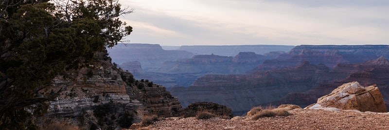 Lần đầu tiên trang bị động cơ VCM & Nano USM trên ống kính Canon
