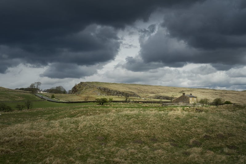 Sự lựa chọn đáng giá cho người dùng Sony