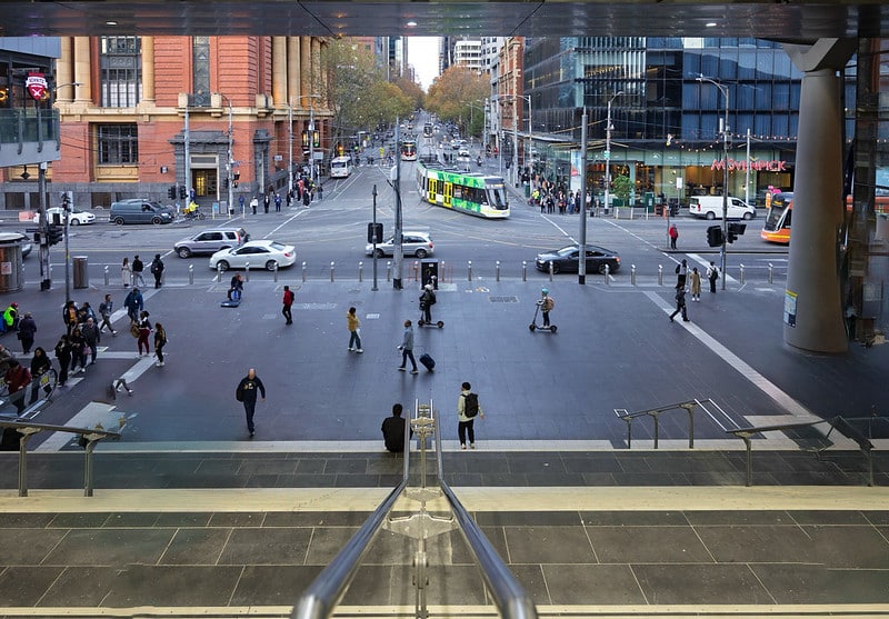 Chống rung mạnh mẽ lên đến 7 stop