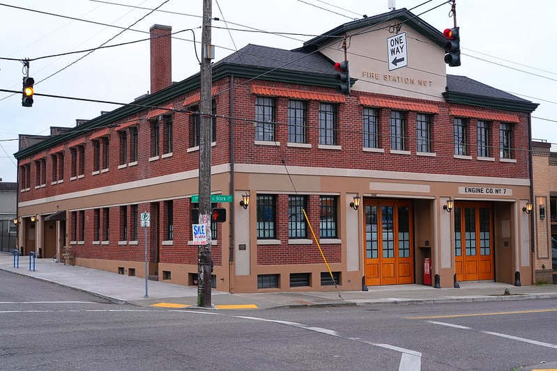 Lấy nét tự động chính xác, mượt mà