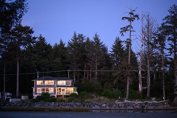 Cấu trúc quang học tinh xảo