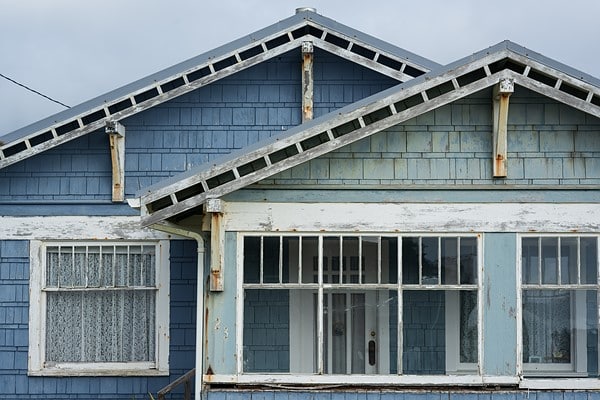 Lấy nét mượt mà và yên tĩnh với công nghệ Stepping Motor