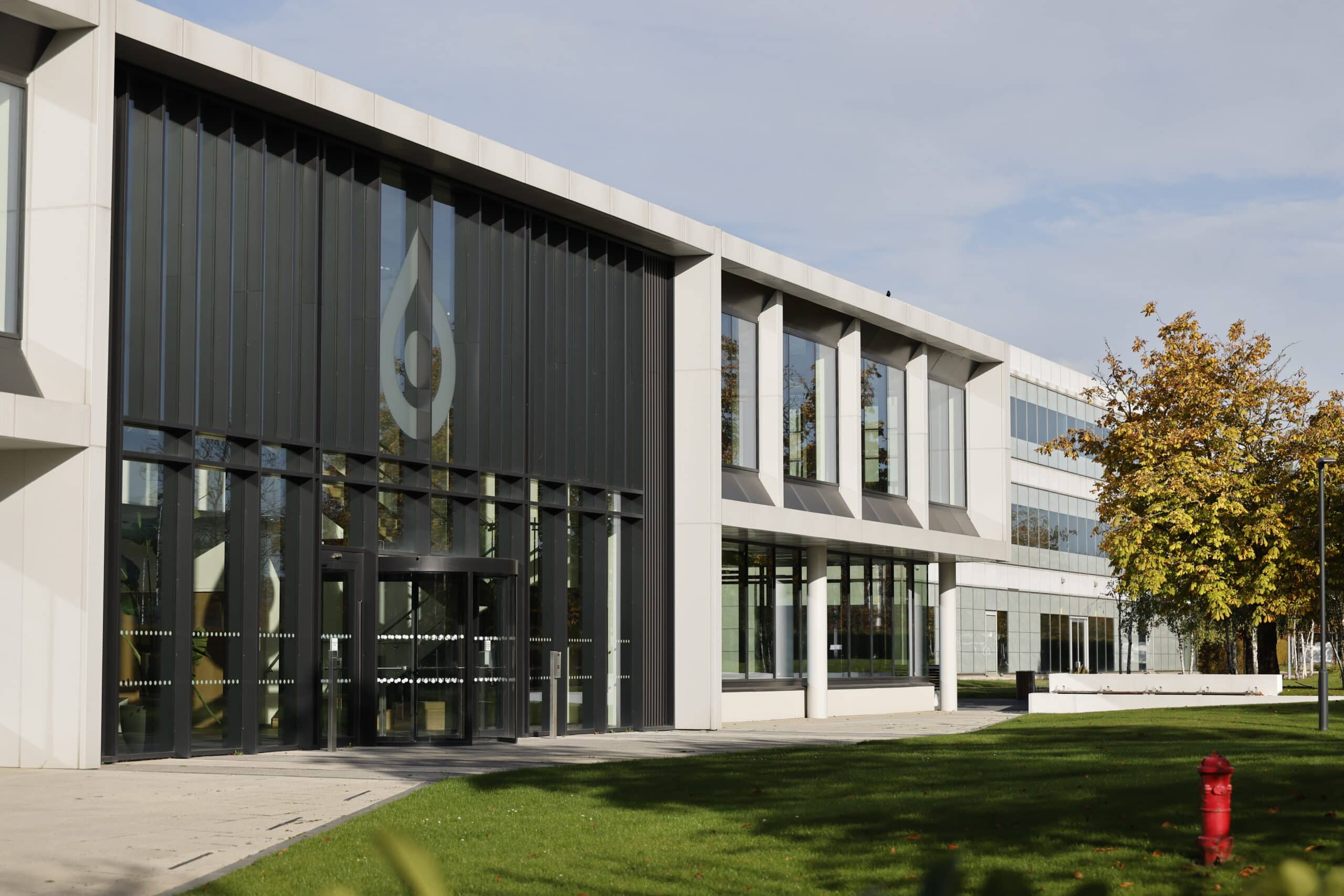 Trải nghiệm lấy nét thủ công mượt mà với phản hồi xúc giác