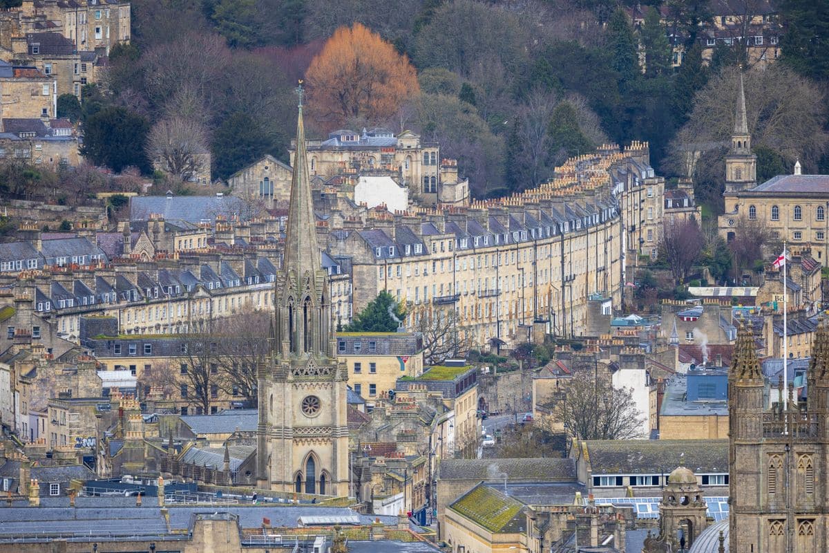 Tương thích extender & khả năng mở rộng