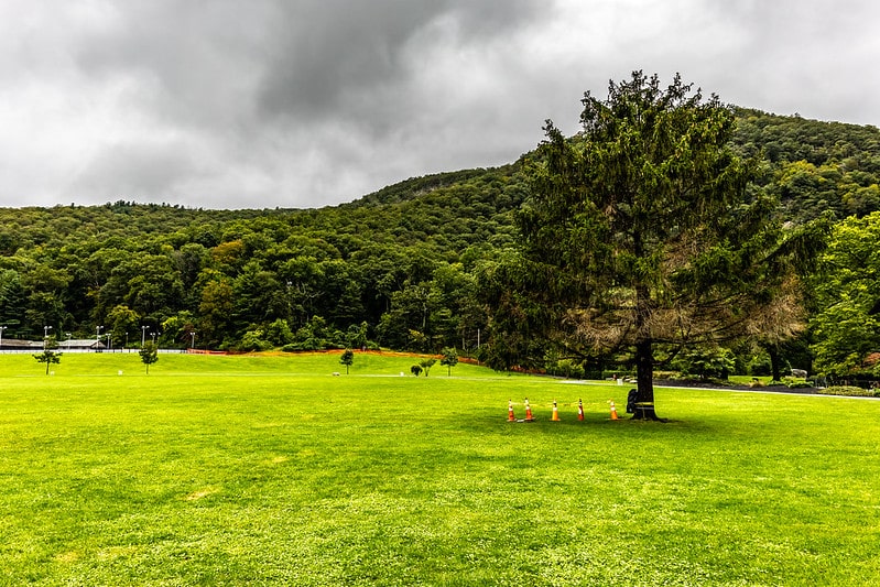 Thiết kế linh hoạt, dễ mang theo