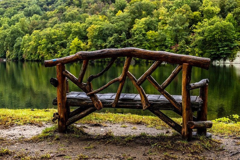 Tích hợp chống rung quang học