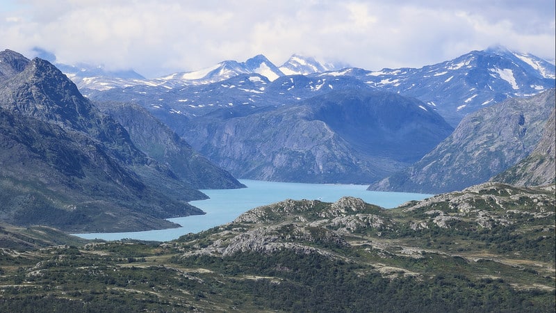 Cấu trúc quang học đỉnh cao