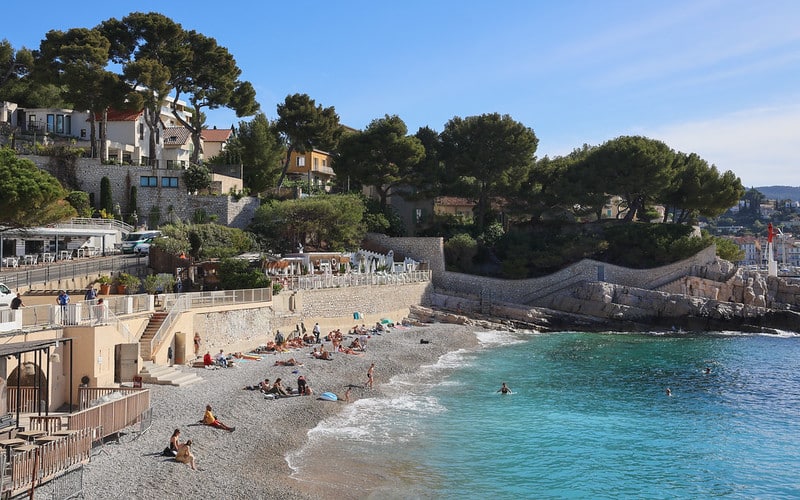 Thiết kế cao cấp, bền bỉ