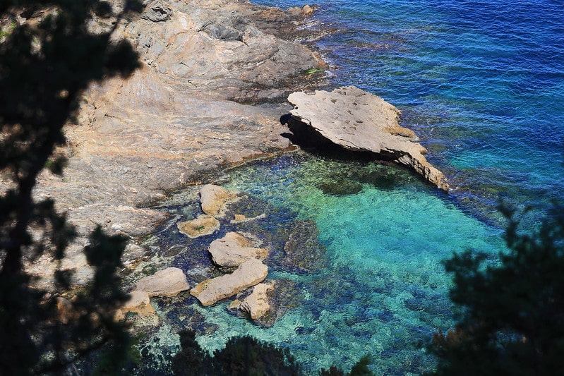 Khẩu độ lớn f/4 cho hiệu ứng xóa phông mượt mà