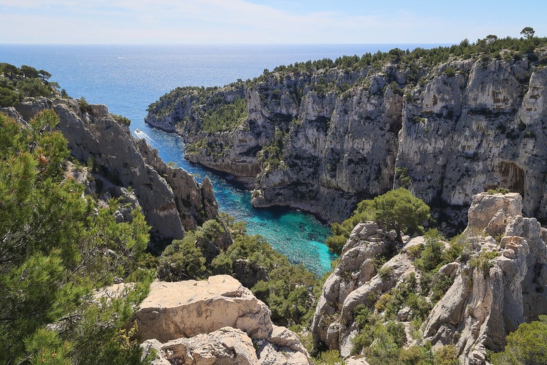 Lấy nét nhanh, chính xác