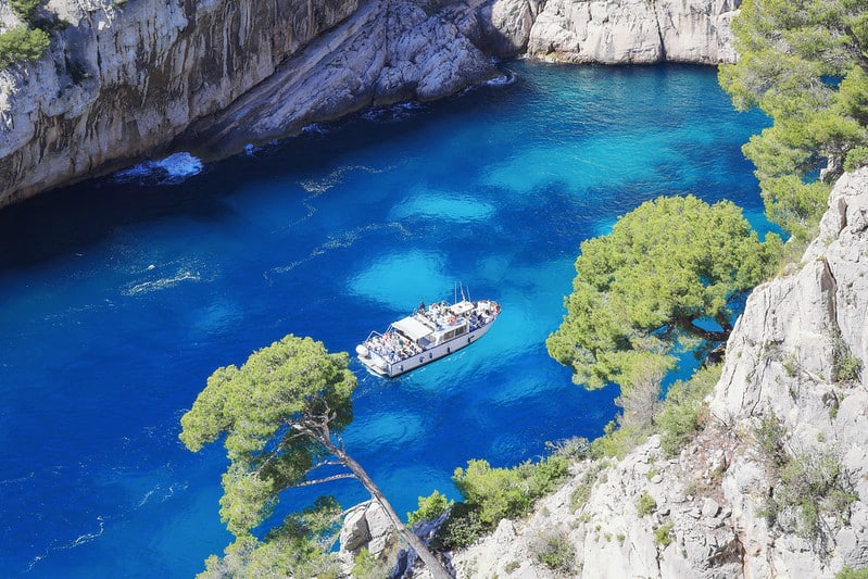 Hệ thống chống rung mạnh mẽ