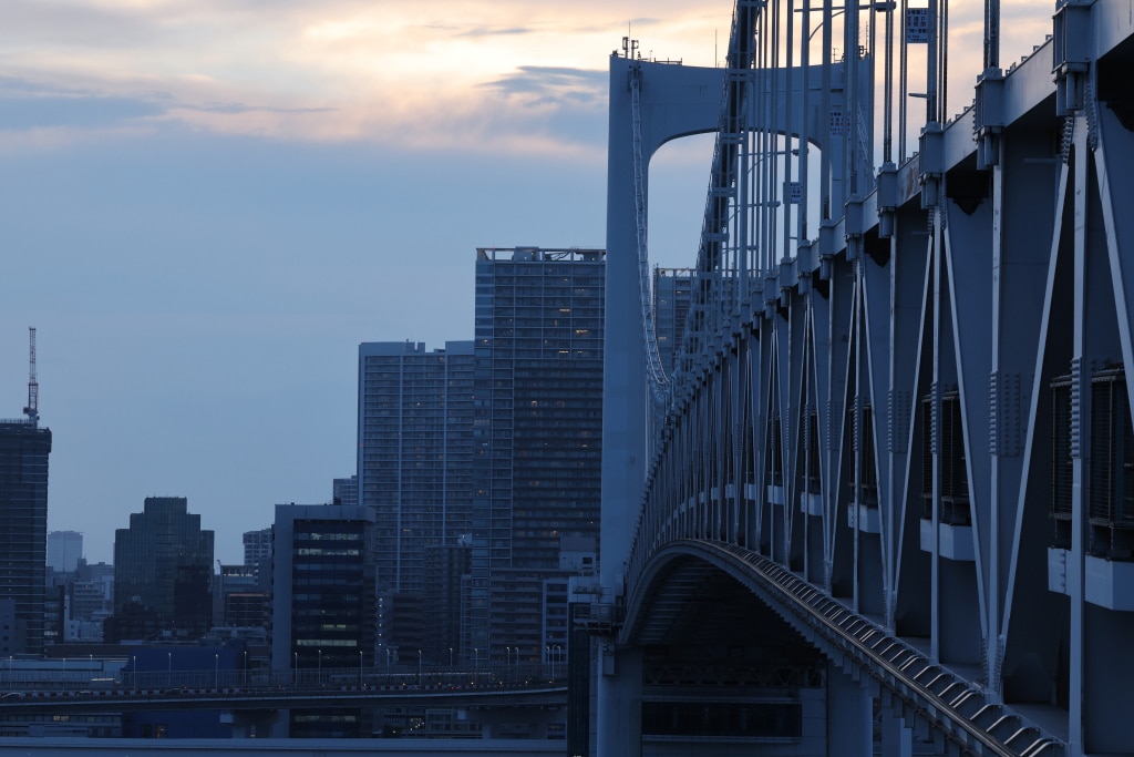 Thiết kế bền bỉ và linh hoạt