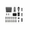 Flycam DJI Mavic 3 Pro Fly More Combo (+ DJI RC) | Chính Hãng