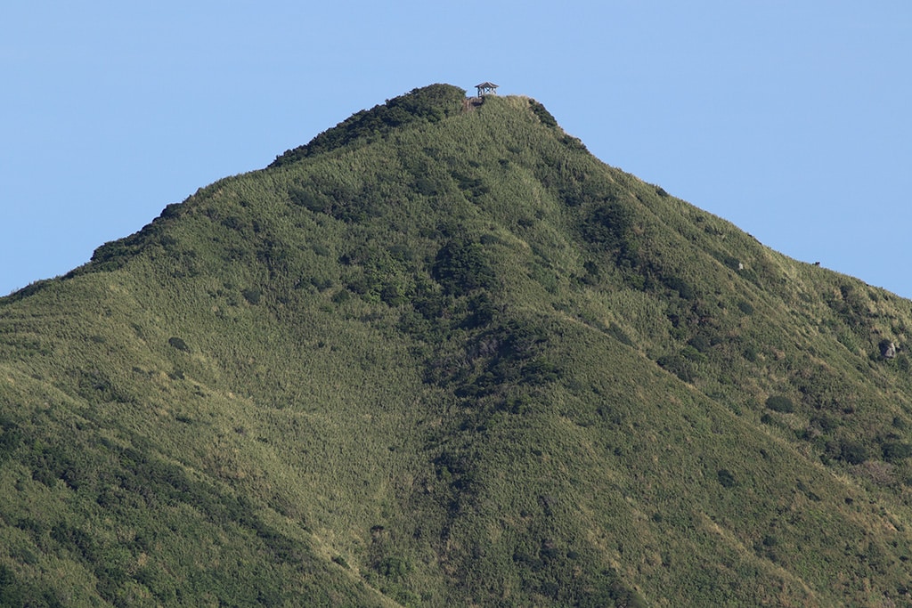 Thiết kế nhỏ gọn và cơ động