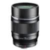 Ống kính OM SYSTEM M.Zuiko Digital ED 75mm F1.8 ngàm Micro Four Thirds