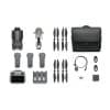 DJI Mavic 4 Pro Fly More Combo (DJI RC 2)