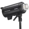 Đèn Flash Studio Godox - DP1000III-V