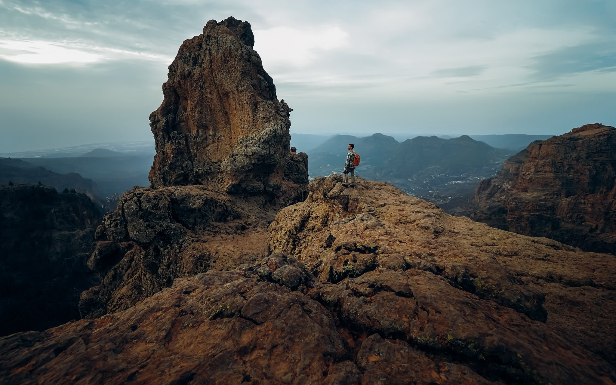 Máy ảnh OM SYSTEM OM-5 Mark II