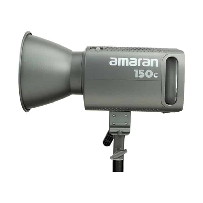 Đèn amaran 150c RGBWW Full-Color 150W | Chính Hãng